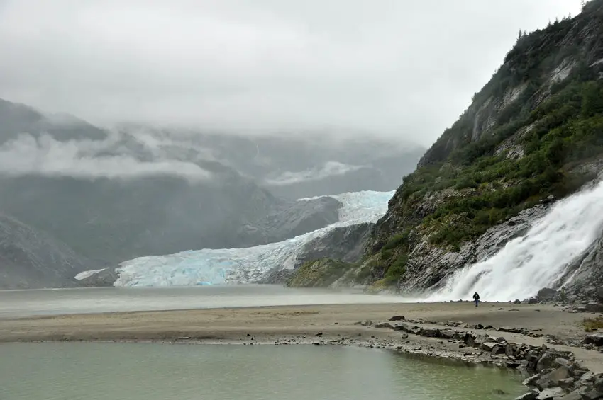 things-to-do-in-Alaska things to do in juneau