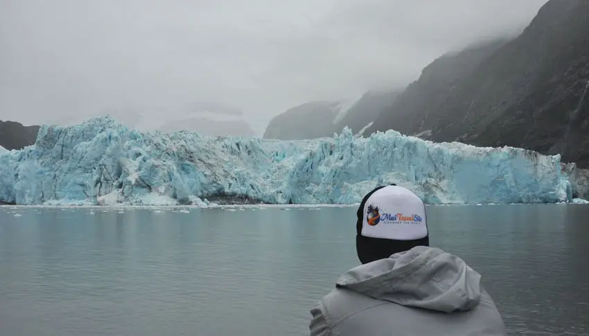 best-glacier-excursion-alaska-6