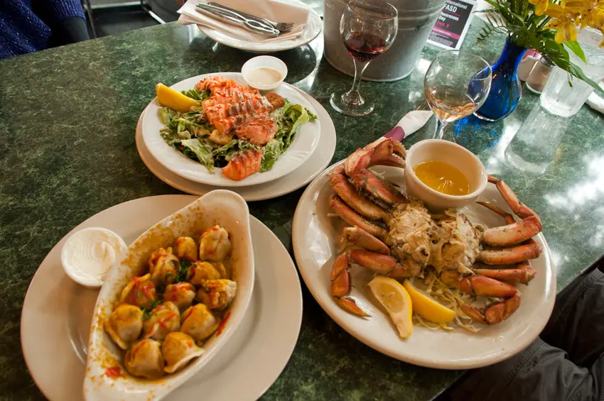 things-to-do-juneau-2 things to do juneau