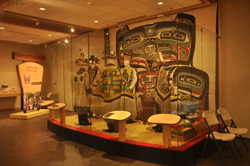 things-to-do-juneau-3 things to do juneau