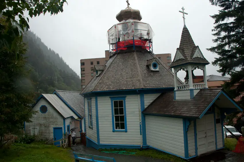 things-to-do-juneau5 things to do juneau
