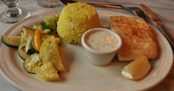 chena-hot-springs-food-5