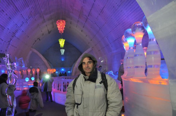 chena-hot-springs-ice-bar