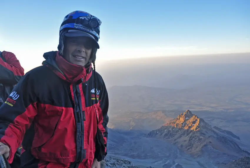 pico-de-orizaba-climbing