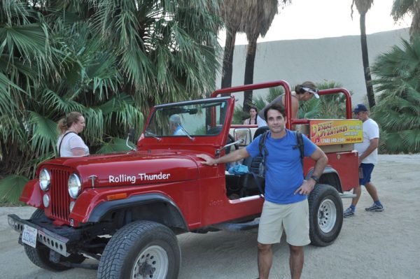 palm-springs-desert-tours-2
