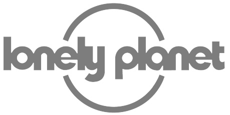 logo1