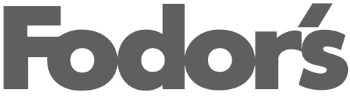logo2