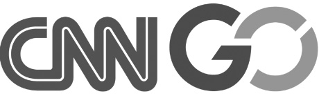 logo3
