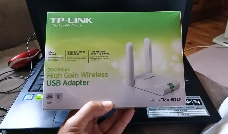 laptop wifi booster