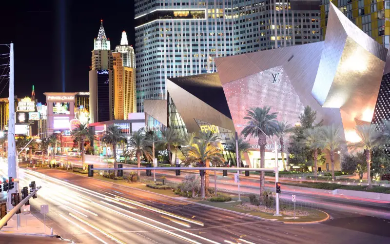vegas usa casino vegas usa casino