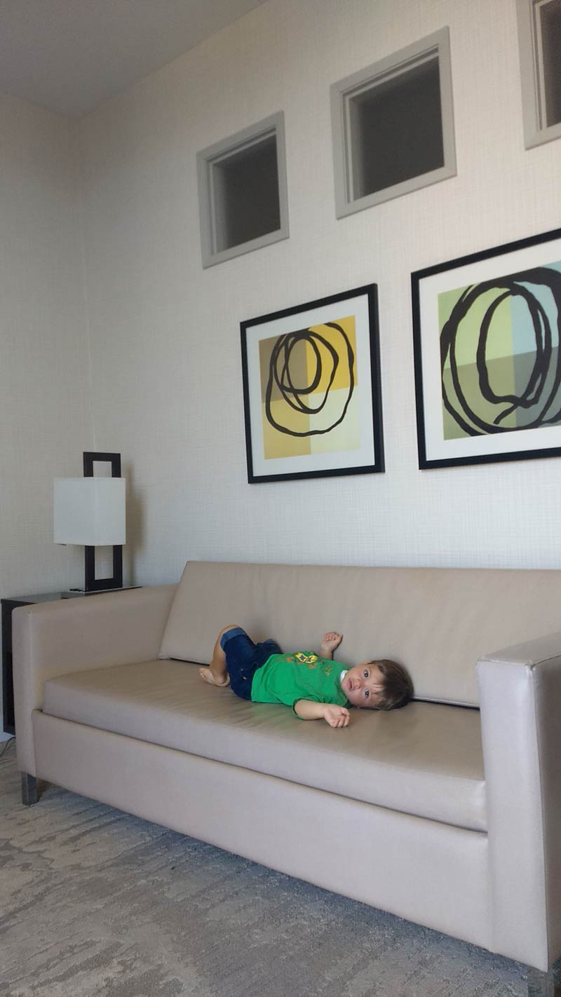 doubletree-hotel-circle-san-diego blank
