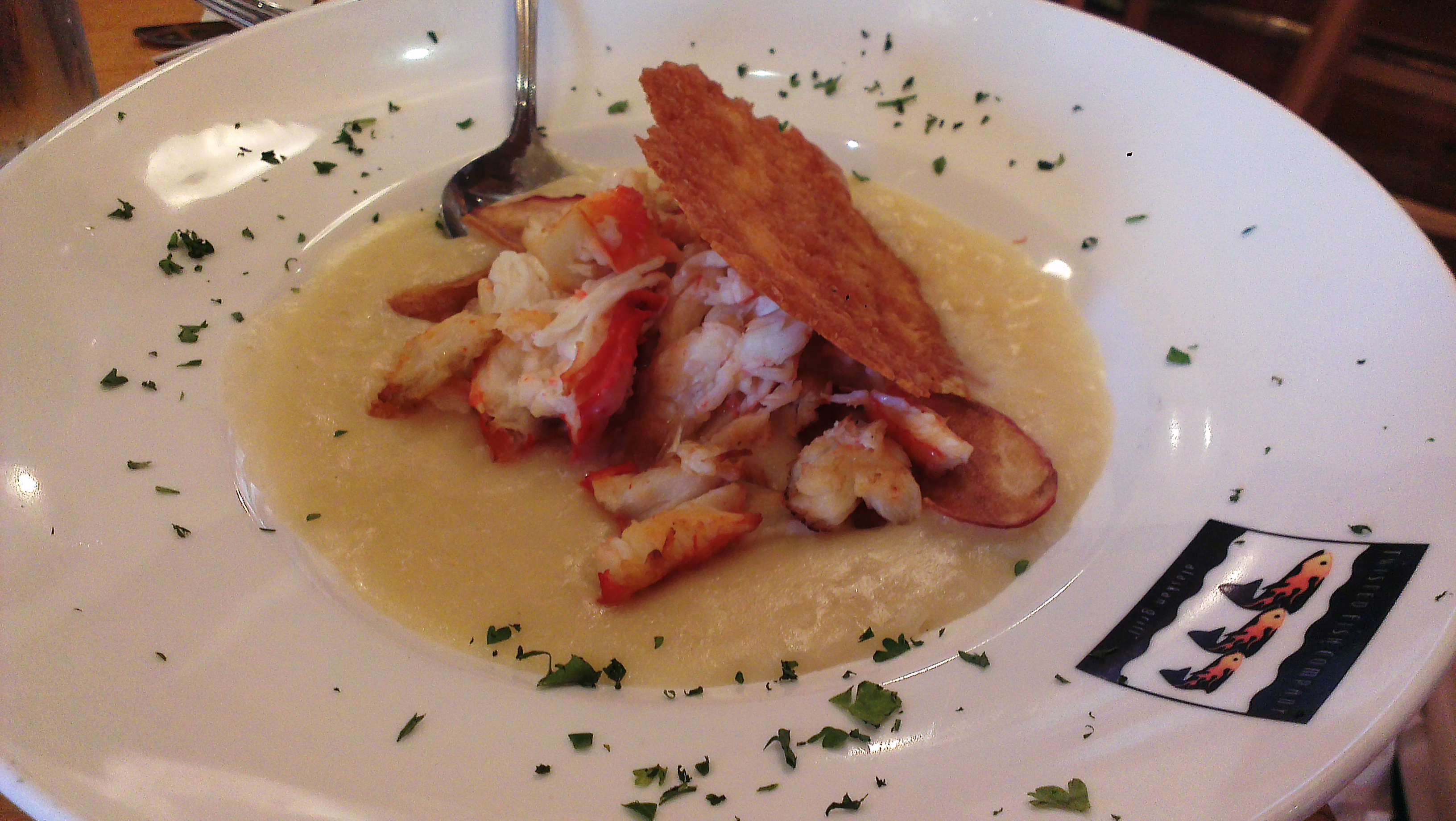 juneau food juneau alaska things to do