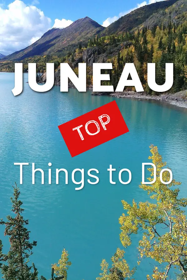 things to do in juneau 2 things to do in juneau alaska