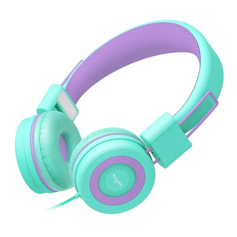 elecder-i37-headphones-for-toddlers elecder-i37-headphones-for-toddlers