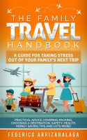 family travel tips guide