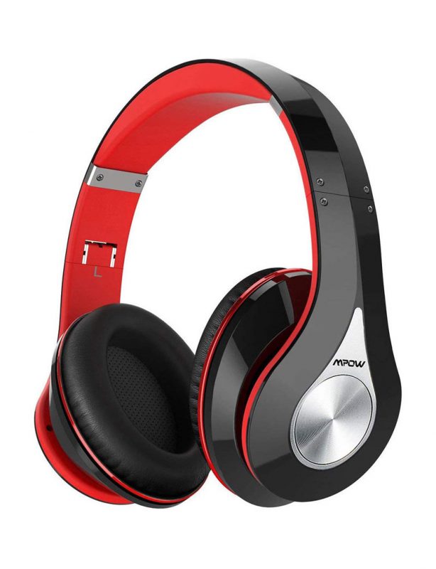 mpow-headphones-for-toddlers mpow-headphones-for-toddlers