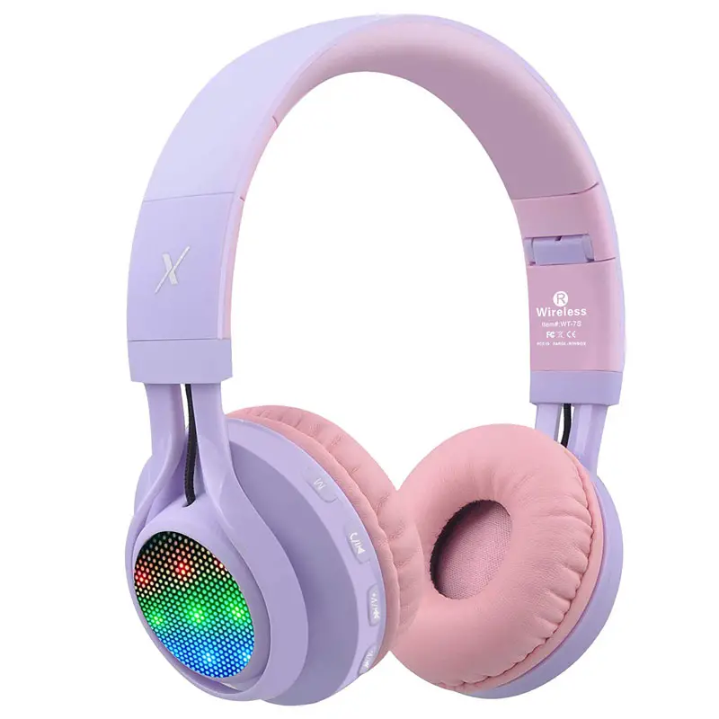 riwbox-headphones-for-toddlers riwbox-headphones-for-toddlers