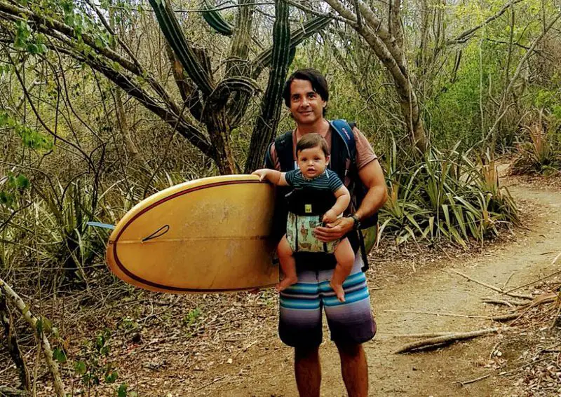 toddler-carrier-2 toddler carrier