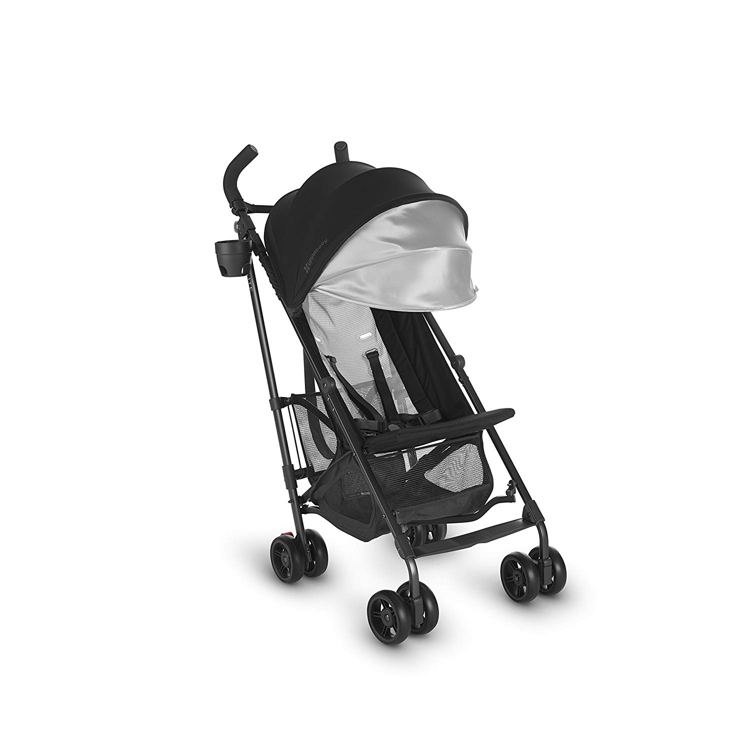 best lightweight stroller for travel