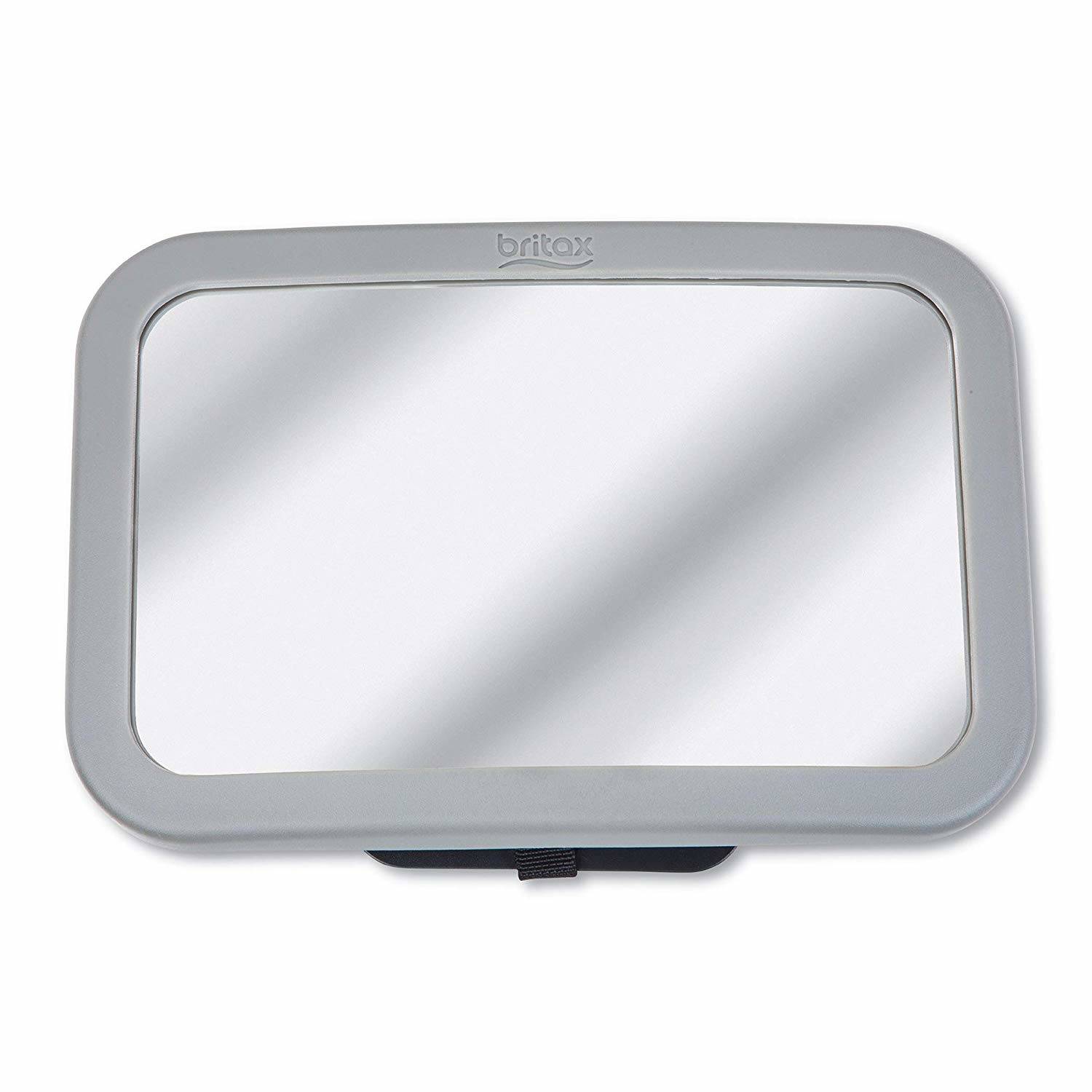 baby car mirror britax