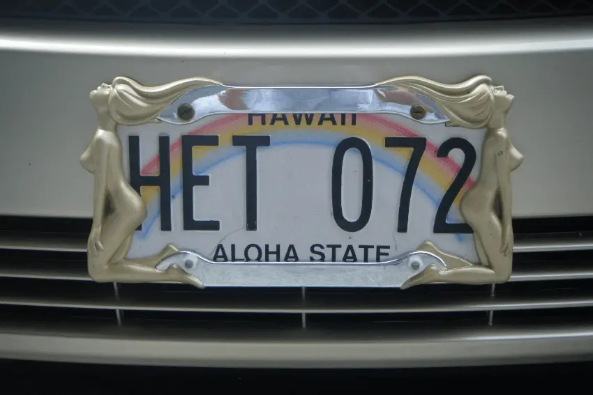 car rental hawaii cheap car rental hawaii