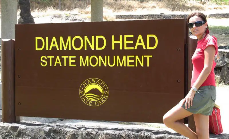 diamond-head-hawaii diamond head
