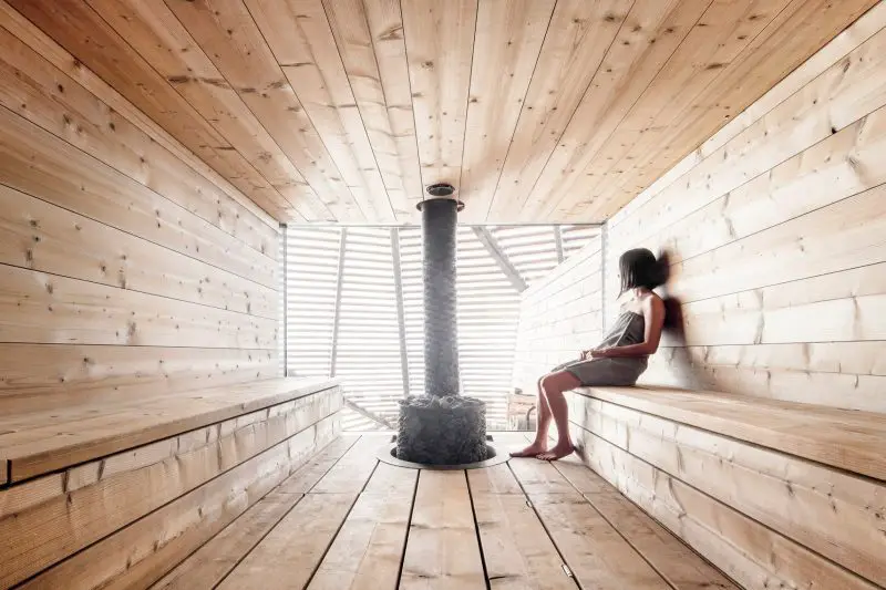 loyli sauna helsinki loyly sauna helsinki