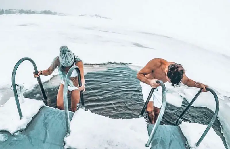 loyly sauna helsinki loyly sauna helsinki