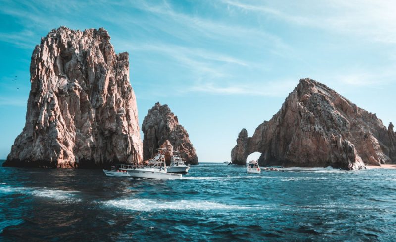 cabo san lucas