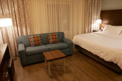 staybridge-suites-puebla-2 staybridge suites puebla