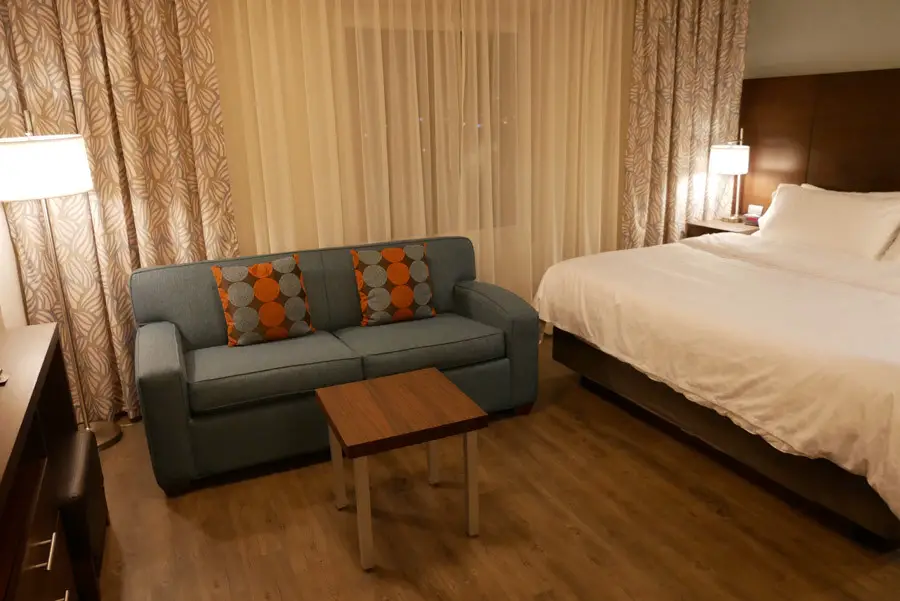 staybridge-suites-puebla-2 staybridge suites puebla