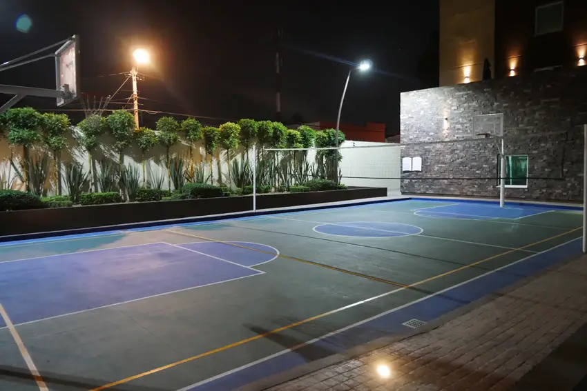 staybridge-suites-puebla-6 staybridge suites puebla accommodation