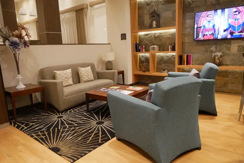 staybridge-suites-puebla-7 staybridge suites puebla