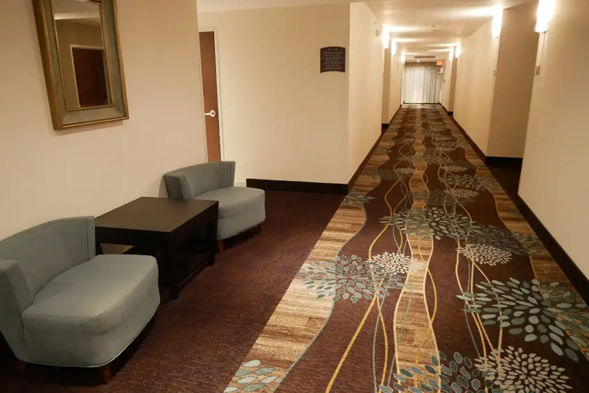 staybridge-suites-puebla staybridge suties hotel puebla review