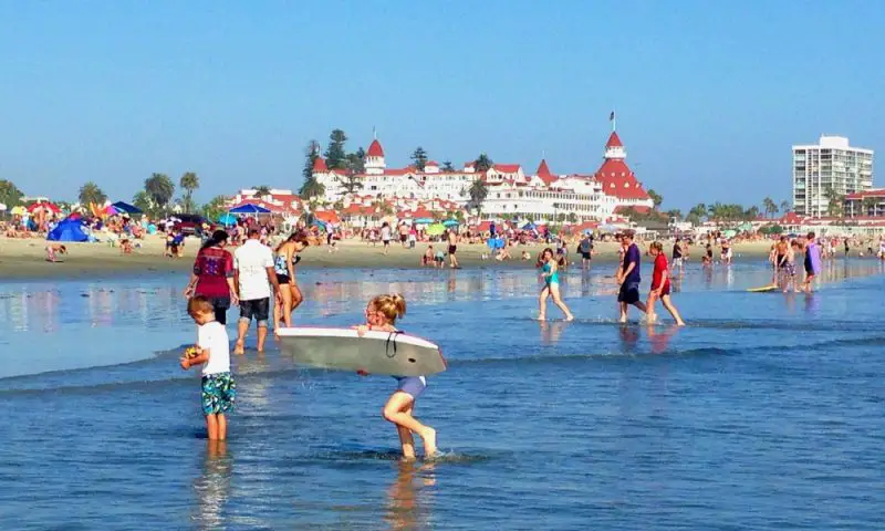 san diego with toddlers san diego toddlers