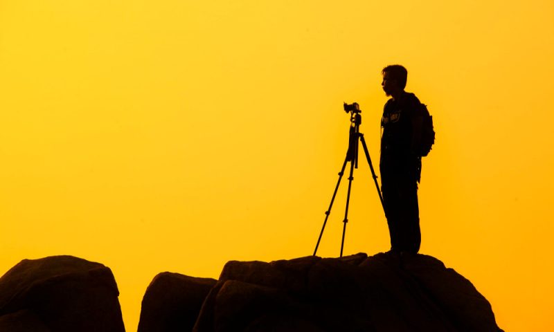 free photography ebook online photography books