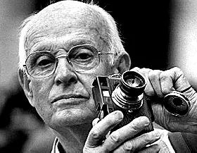 henri cartier henri cartier