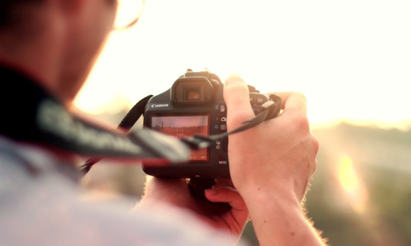 improve photograpy ebook free ebooks on photography