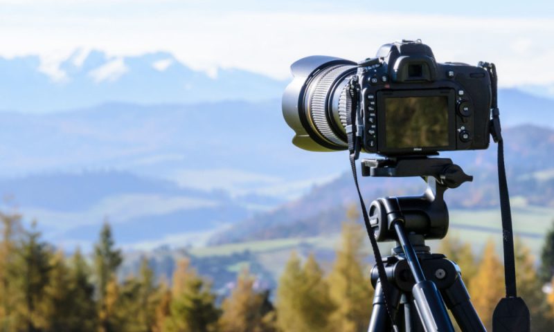 landscape photography ebook free free photogrpahy ebook