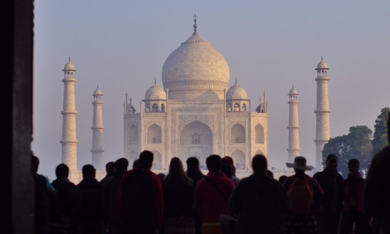 overstay india visa overstay india visa