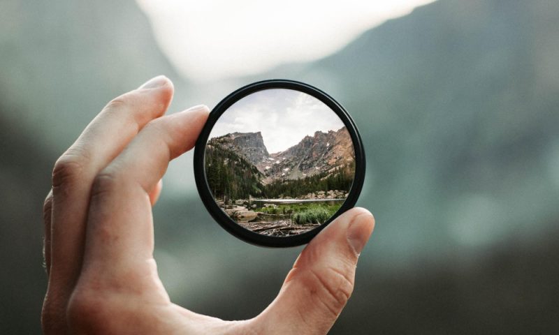 photography equipment ebook free free photography ebooks pdf