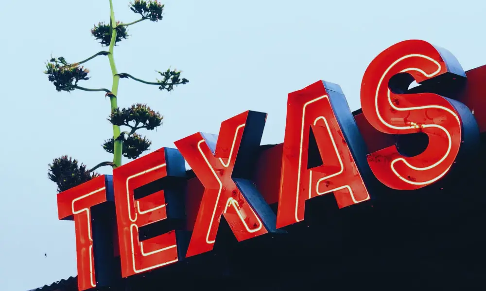 trip texas trip texas