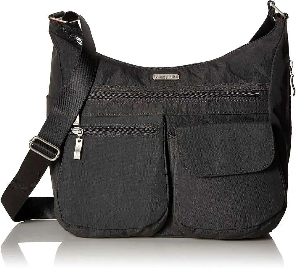 Baggallini-Everywhere-Bagg-with-RFID baggallini everywhere travel