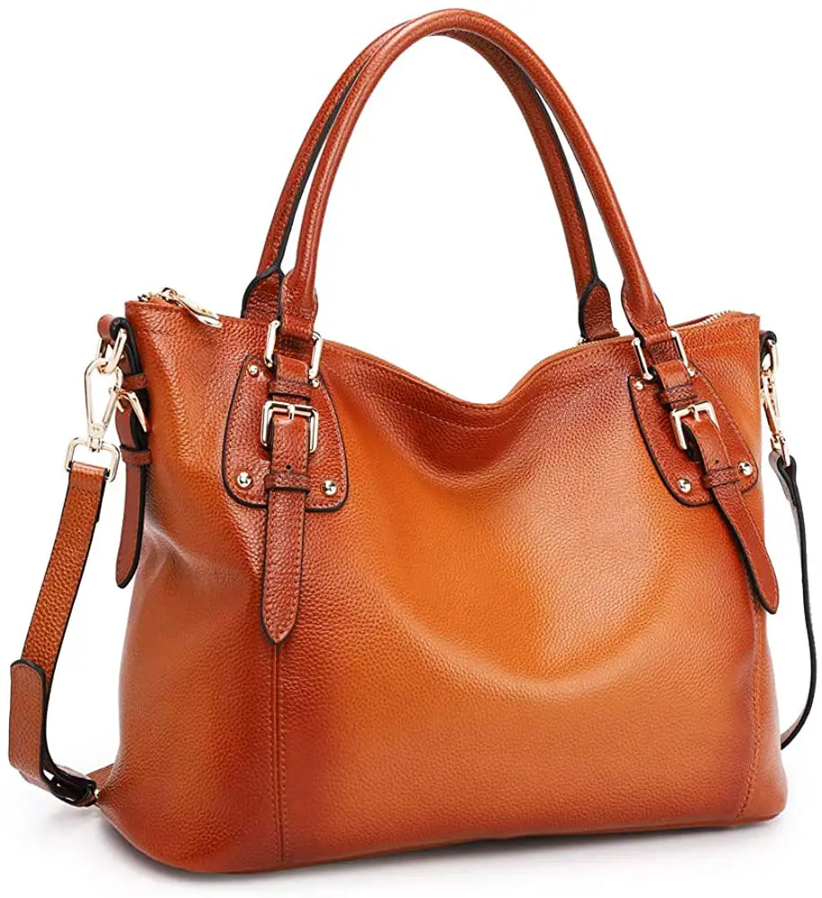 Kattee-Urban-Satchel-Tote