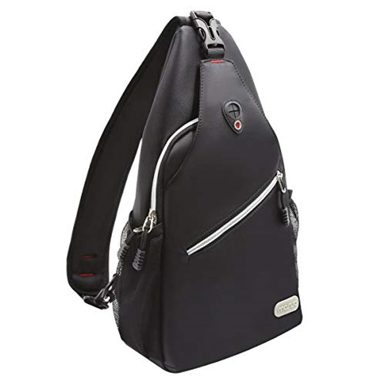 MOSISO-Multipurpose-Crossbody-Hiking-Bag mosiso crossbody