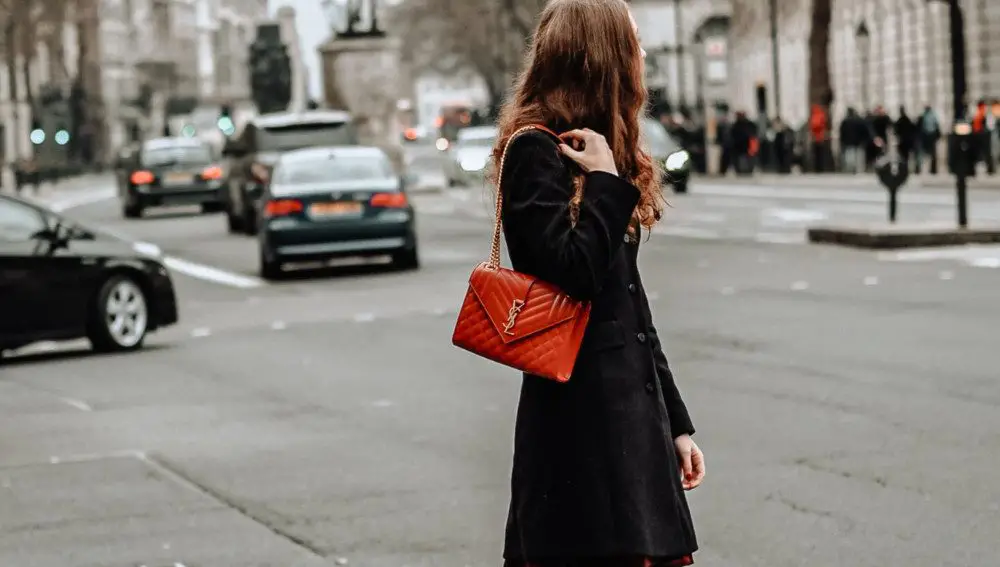 travel purse best travel purses
