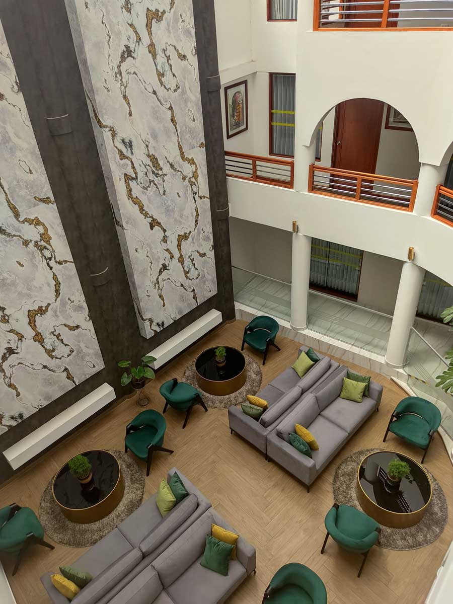 hotel-fundador-kids-arequipa