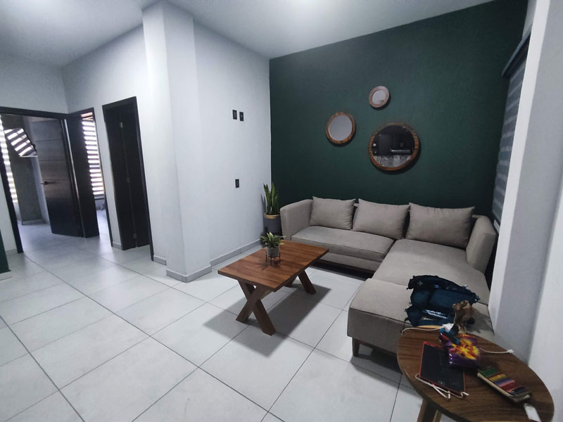 apartment-tepic-family apartment tepic family