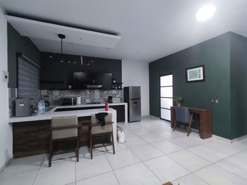 appartment-tepic apartment tepic