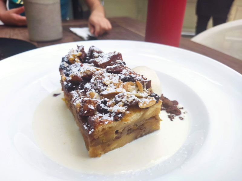 cake-tepic cake tepic